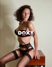 Проститутка Настя, тел. 8 (985) 634-8886