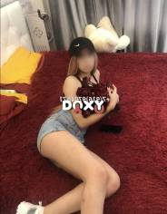 Проститутка Оля, тел. 8 (977) 813-0990