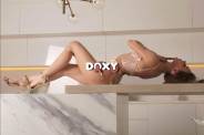 Фотография номер 5 - Катя, 30 лет