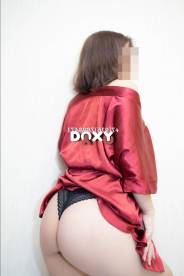 Проститутка Милена, тел. 8 (916) 789-8471