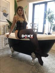 Проститутка Маша, тел. 8 (925) 326-9025