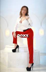 Проститутка Алина, тел. 8 (985) 888-2520
