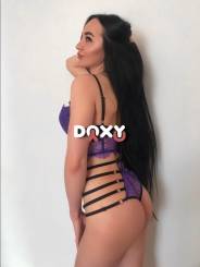 Проститутка Катя, тел. 8 (966) 374-0316