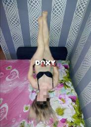 Проститутка Феруза, тел. 8 (925) 064-7836