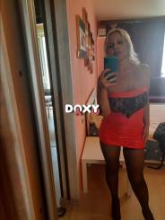 Фотография номер 2 - Alena, 46 лет