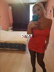 Фотография номер 4 - Alena, 46 лет