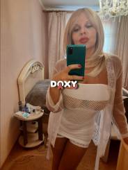 Фотография номер 6 - Alena, 46 лет