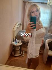 Фотография номер 7 - Alena, 46 лет