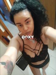 Фотография номер 4 - Женя, 37 лет