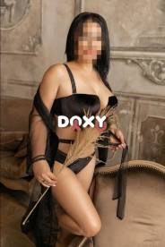 Проститутка Алия, тел. 8 (903) 234-2217