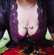 Проститутка Милена, тел. 8 (977) 541-3474
