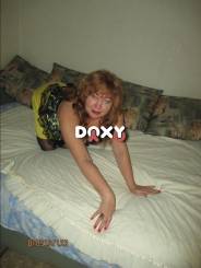Проститутка Рита, тел. 8 (916) 938-6468