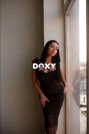 Фотография номер 2 - Диана, 33 года