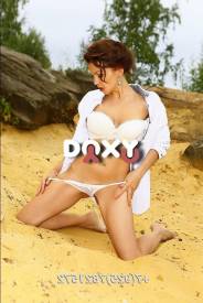 Проститутка КОШЕЧКА, тел. 8 (925) 782-1572
