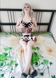 Проститутка Вика, тел. 8 (915) 312-3790