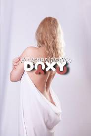 Проститутка Екатерина, тел. 8 (925) 298-3075