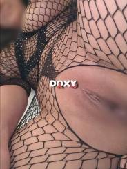 Проститутка Настенька, тел. 8 (980) 144-2355
