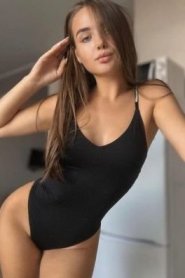 Проститутка Ксю, тел. 8 (903) 126-2771