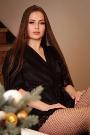 Проститутка Ася, тел. 8 (901) 222-5223