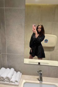 Фотография номер 5 - Рита, 24 года