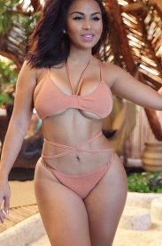 Фотография номер 4 - Рита, 25 лет