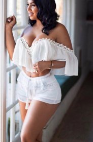Фотография номер 5 - Рита, 25 лет
