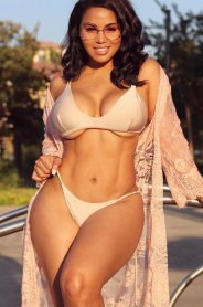 Фотография номер 7 - Рита, 25 лет