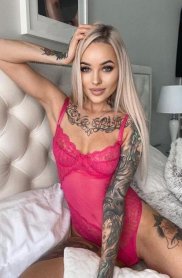 Проститутка Кира, тел. 8 (903) 007-0424