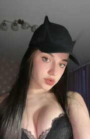 Фотография номер 4 - Света, 23 года