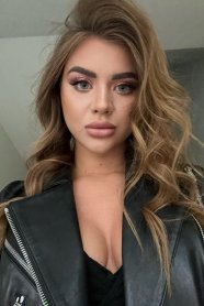 Фотография номер 6 - Алла 19 лет, 19 лет