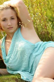 Фотография номер 2 - лера, 35 лет