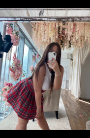 Проститутка Ева, тел. 8 (919) 995-2673