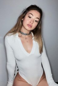 Фотография номер 5 - Снежана, 23 года