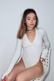 Фотография номер 15 - Снежана, 23 года