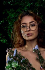 Фотография номер 6 - Снежана, 23 года