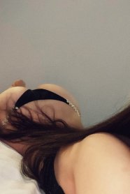 Проститутка Алика, тел. 8 (985) 065-6562