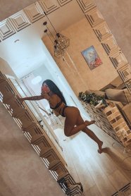 Фотография номер 3 - Рина, 25 лет