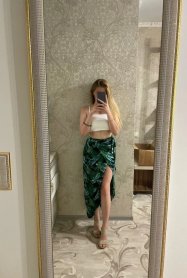 Проститутка Маша, тел. 8 (905) 320-4562