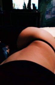 Фотография номер 4 - Александра, 23 года