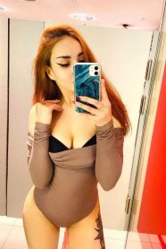 Проститутка Катя, тел. 8 (906) 054-0662