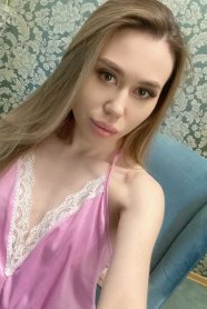 Проститутка Соня, тел. 8 (906) 054-0662