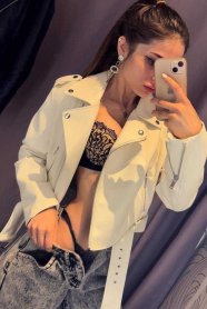 Фотография номер 6 - Нина, 21 год