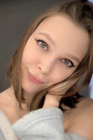 Проститутка Кристина, тел. 8 (968) 006-9921