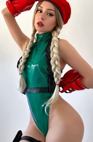 Фотография номер 4 - Лина, 27 лет