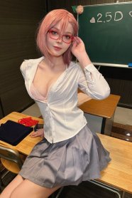Проститутка Настя, тел. 8 (495) 324-1354