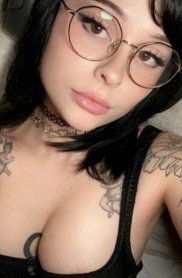Фотография номер 3 - Настя, 23 года