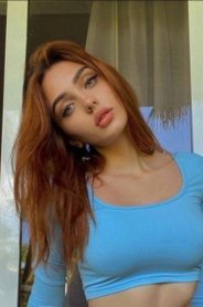 Фотография номер 18 - Аня, 24 года