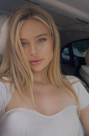 Фотография номер 7 - АЛЕНА, 22 года