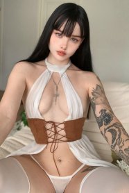 Проститутка Милана, тел. 8 (495) 021-4964