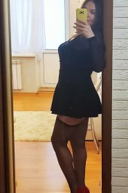 Проститутка ❤️ИРИША.МБР❤️, тел. 8 (989) 634-3119